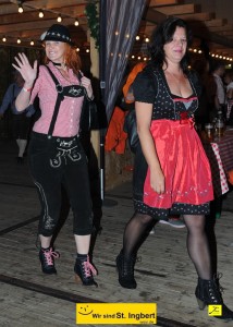 Oct Fest 26-09-2014 40