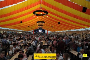 Oct Fest 26-09-2014 5