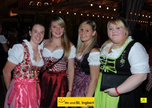 Oct Fest 26-09-2014 55