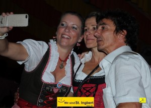 Oct Fest 26-09-2014 56