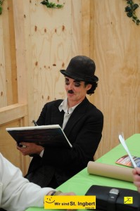 Oct Fest 26-09-2014 6