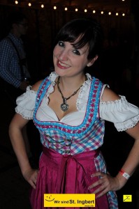 Oct Fest 26-09-2014 60