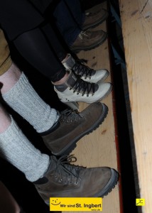 Oct Fest 26-09-2014 61