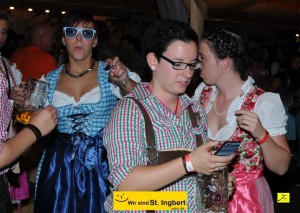 Oct Fest 26-09-2014 69