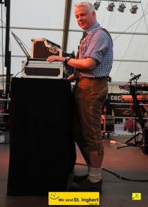 Oct Fest 26-09-2014 7