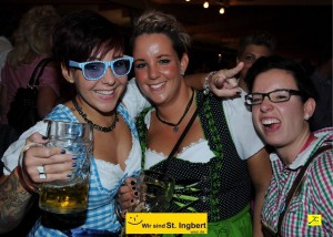 Oct Fest 26-09-2014 71