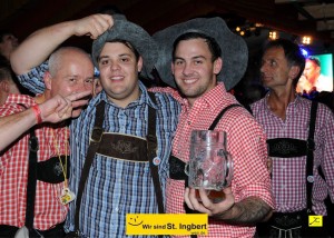 Oct Fest 26-09-2014 72