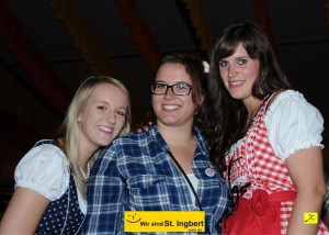 Oct Fest 26-09-2014 73