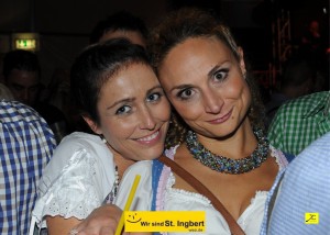 Oct Fest 26-09-2014 74