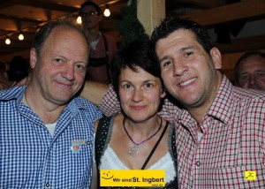 Oct Fest 26-09-2014 75