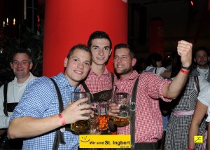 Oct Fest 26-09-2014 76