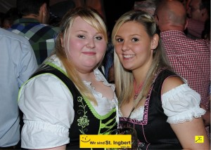 Oct Fest 26-09-2014 77