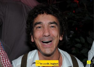 Oct Fest 26-09-2014 78