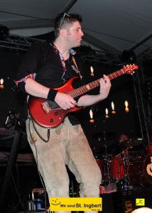 Oct Fest 26-09-2014 79