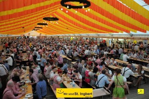 Oct Fest 26-09-2014 8