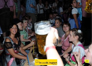 Oct Fest 26-09-2014 80