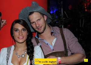 Oct Fest 26-09-2014 82