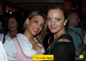 Oct Fest 26-09-2014 83