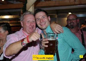 Oct Fest 26-09-2014 84