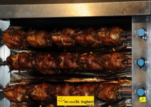 Oct Fest 26-09-2014 85