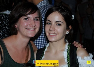 Oct Fest 26-09-2014 86