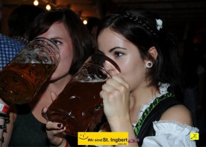 Oct Fest 26-09-2014 87