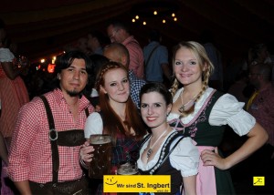 Oct Fest 26-09-2014 88