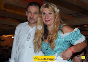 Oct Fest 26-09-2014 89