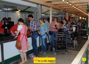 Oct Fest 26-09-2014 9