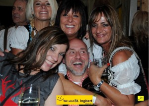 Oct Fest 26-09-2014 90