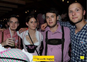 Oct Fest 26-09-2014 91