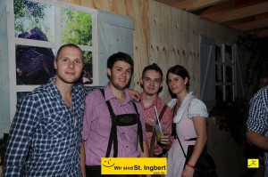 Oct Fest 26-09-2014 92