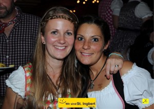 Oct Fest 26-09-2014 93