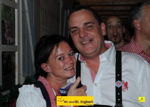 Oct Fest 26-09-2014 94