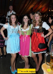 Oct Fest 26-09-2014 95