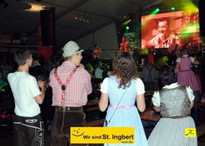 Oct Fest 28-09-2014 10