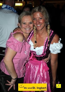 Oct Fest 28-09-2014 11