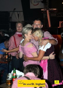 Oct Fest 28-09-2014 12