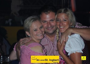 Oct Fest 28-09-2014 14