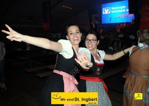 Oct Fest 28-09-2014 15