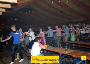 Oct Fest 28-09-2014 16