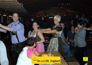 Oct Fest 28-09-2014 17