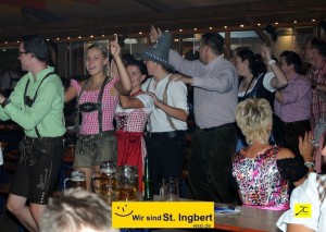 Oct Fest 28-09-2014 18