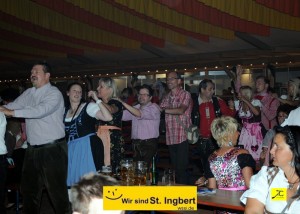 Oct Fest 28-09-2014 19