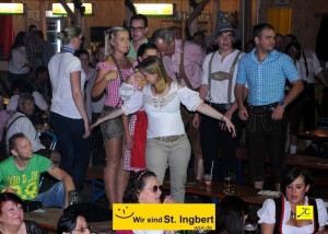 Oct Fest 28-09-2014 2