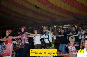 Oct Fest 28-09-2014 21