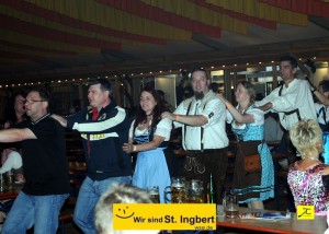 Oct Fest 28-09-2014 22