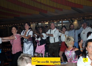 Oct Fest 28-09-2014 23