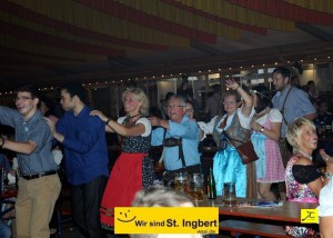 Oct Fest 28-09-2014 24