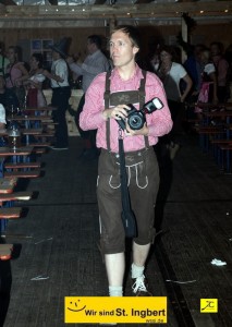 Oct Fest 28-09-2014 25